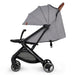 immagine-3-kinderkraft-kinderkraft-passeggino-nubi-grigio-ean-5902533915774