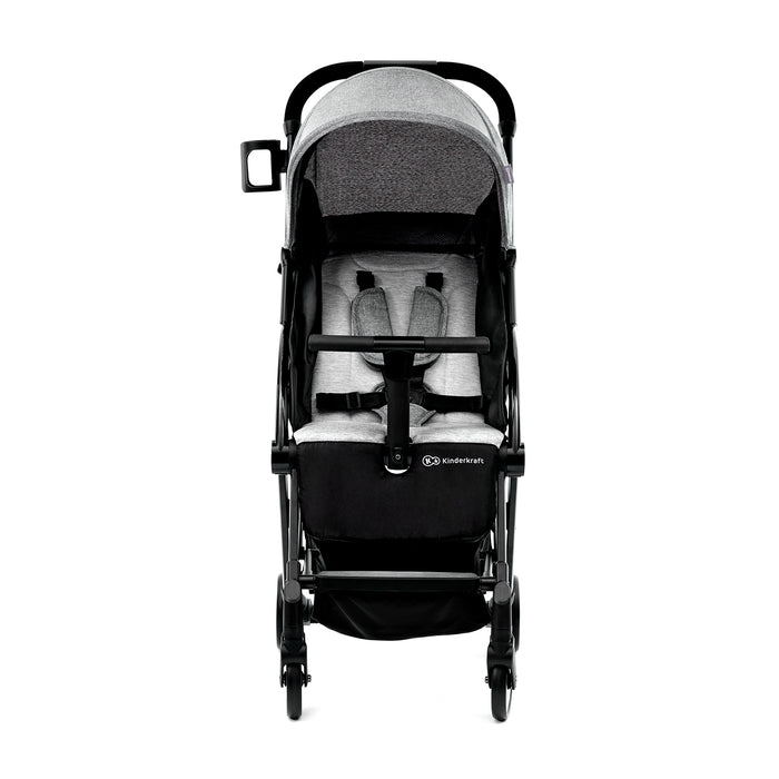 immagine-3-kinderkraft-kinderkraft-passeggino-pilot-grigio-ean-5902533906413