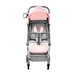 immagine-3-kinderkraft-kinderkraft-passeggino-pilot-rosa-ean-5902533908745