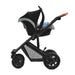 immagine-3-kinderkraft-kinderkraft-passeggino-prime-con-seggiolino-auto-e-accessori-3in1-grigio-ean-5902533911912
