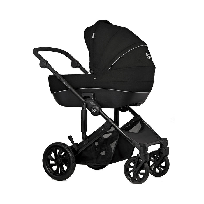 immagine-3-kinderkraft-kinderkraft-passeggino-prime-lite-2020-con-seggiolino-auto-e-accessori-3-in-1-nero-ean-5902533914203