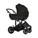 immagine-3-kinderkraft-kinderkraft-passeggino-prime-lite-2020-con-seggiolino-auto-e-accessori-3-in-1-nero-ean-5902533914203