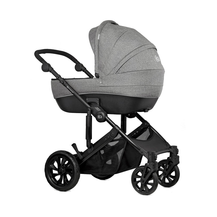 immagine-3-kinderkraft-kinderkraft-passeggino-prime-lite-2020-con-seggiolino-auto-e-accessori-3in1-grigio-ean-5902533914241