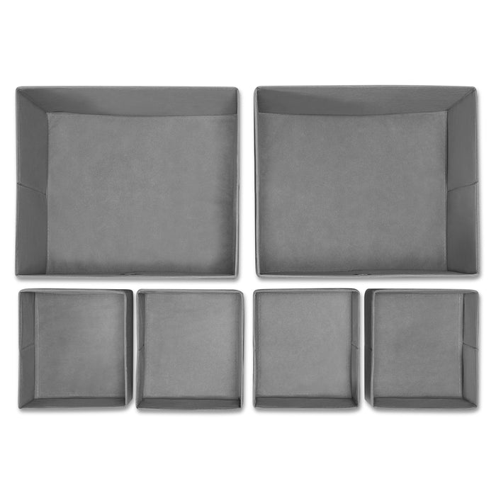 immagine-3-kinderkraft-kinderkraft-racoon-scaffale-multiuso-per-bambini-ean-5902533913732