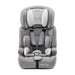 immagine-3-kinderkraft-kinderkraft-seggiolino-auto-comfort-up-grigio-ean-5902021219605