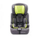immagine-3-kinderkraft-kinderkraft-seggiolino-auto-comfort-up-lime-ean-5902021219643