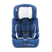 immagine-3-kinderkraft-kinderkraft-seggiolino-auto-comfort-up-navy-ean-5902021219667