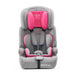 immagine-3-kinderkraft-kinderkraft-seggiolino-auto-comfort-up-rosa