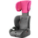 immagine-3-kinderkraft-kinderkraft-seggiolino-auto-concept-rosa-ean-5902533911660