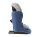 immagine-3-kinderkraft-kinderkraft-seggiolino-auto-isofix-fix2go-navy-ean-5902533909353