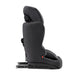 immagine-3-kinderkraft-kinderkraft-seggiolino-auto-isofix-fix2go-nero-ean-5902533909360
