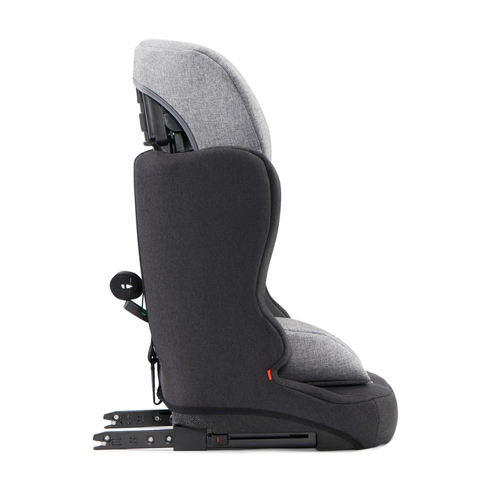 immagine-3-kinderkraft-kinderkraft-seggiolino-auto-isofix-fix2go-nerogrigio-ean-5902533909377