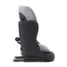 immagine-3-kinderkraft-kinderkraft-seggiolino-auto-isofix-fix2go-nerogrigio-ean-5902533909377