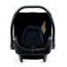immagine-3-kinderkraft-kinderkraft-seggiolino-auto-mink-nero-melange-ean-5902533910014