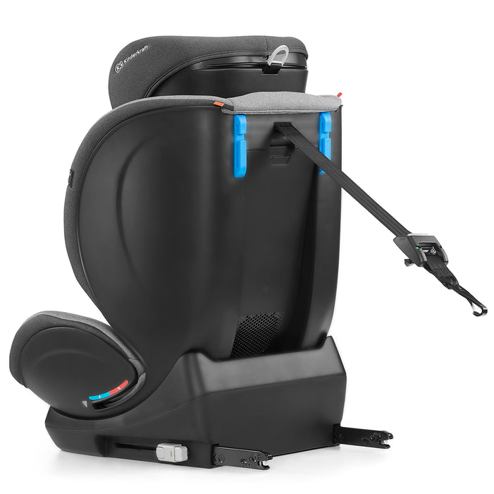 immagine-3-kinderkraft-kinderkraft-seggiolino-auto-myway-grigio-isofix