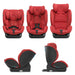 immagine-3-kinderkraft-kinderkraft-seggiolino-auto-myway-rosso-isofix-ean-5902533913107