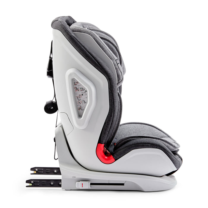 immagine-3-kinderkraft-kinderkraft-seggiolino-auto-oneto3-con-isofix-grigionero