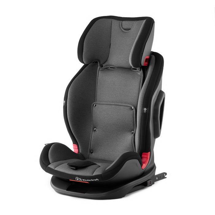 immagine-3-kinderkraft-kinderkraft-seggiolino-auto-oneto3-con-isofix-jet-black