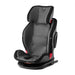immagine-3-kinderkraft-kinderkraft-seggiolino-auto-oneto3-con-isofix-jet-black