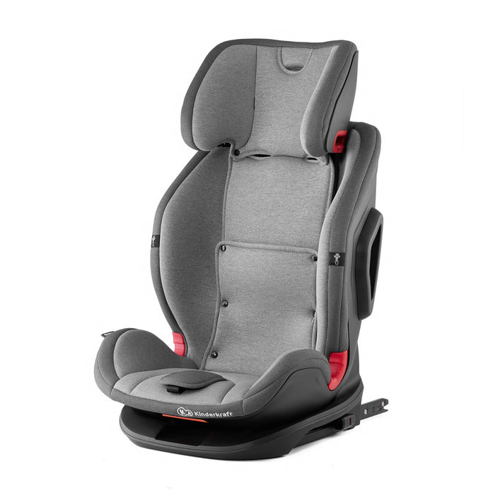 immagine-3-kinderkraft-kinderkraft-seggiolino-auto-oneto3-con-isofix-rocket-grey