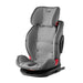 immagine-3-kinderkraft-kinderkraft-seggiolino-auto-oneto3-con-isofix-rocket-grey