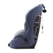 immagine-3-kinderkraft-kinderkraft-seggiolino-auto-safety-fix-navy-isofix-ean-5902533909629