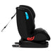 immagine-3-kinderkraft-kinderkraft-seggiolino-auto-vado-nero-isofix-ean-5902533913138