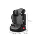immagine-3-kinderkraft-kinderkraft-seggiolino-auto-xpand-grigio-con-isofix-ean-5902533912360