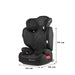 immagine-3-kinderkraft-kinderkraft-seggiolino-auto-xpand-nero-con-isofix-ean-5902533912384