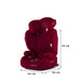 immagine-3-kinderkraft-kinderkraft-seggiolino-auto-xpand-rosso-con-isofix-ean-5902533912377