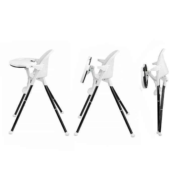 immagine-3-kinderkraft-kinderkraft-seggiolone-pini-bianco-ean-5902533911424