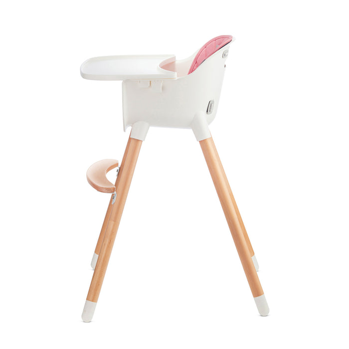 immagine-3-kinderkraft-kinderkraft-seggiolone-sienna-rosa-ean-5902533915132