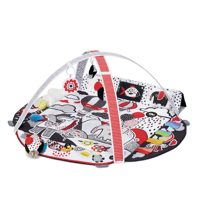 immagine-3-kinderkraft-kinderkraft-tappetino-educativo-4smart-ean-5902533915903