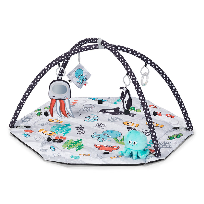 immagine-3-kinderkraft-kinderkraft-tappetino-educativo-sea-land-ean-5902533915910