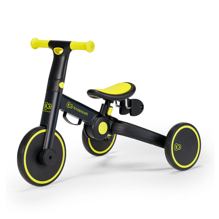 immagine-3-kinderkraft-kinderkraft-triciclo-4trike-black-volt-ean-5902533916023