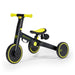immagine-3-kinderkraft-kinderkraft-triciclo-4trike-black-volt-ean-5902533916023