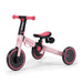 immagine-3-kinderkraft-kinderkraft-triciclo-4trike-candy-pink-ean-5902533916016