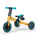 immagine-3-kinderkraft-kinderkraft-triciclo-4trike-primrose-yellow-ean-5902533916030