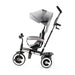immagine-3-kinderkraft-kinderkraft-triciclo-aston-grigio-ean-5902533910564
