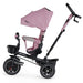 immagine-3-kinderkraft-kinderkraft-triciclo-spinstep-mauvelous-pink-ean-5902533916528