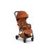immagine-3-leclerc-baby-leclerc-baby-passeggino-leggero-exagon-heritage-sport-ean-7423639576556