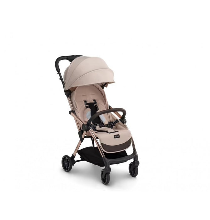 immagine-3-leclerc-baby-leclerc-baby-passeggino-leggero-influencer-sabbia-cioccolato-ean-7423645383346