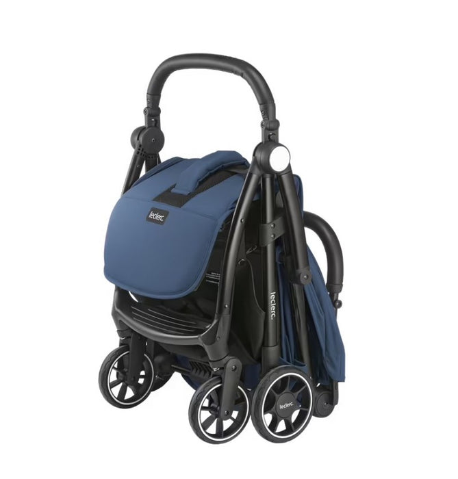 immagine-3-leclerc-baby-leclerc-baby-passeggino-leggero-magic-fold-plus-blu-omologato-22-kg-ean-8719699259720