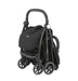 immagine-3-leclerc-baby-leclerc-baby-passeggino-leggero-magic-fold-plus-nero-omologato-22-kg-ean-8719699259706