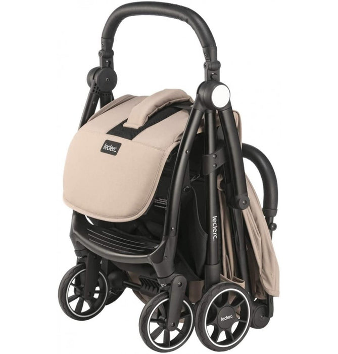 immagine-3-leclerc-baby-leclerc-baby-passeggino-leggero-magic-fold-plus-sabbia-omologato-22-kg-ean-8719699259737
