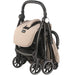 immagine-3-leclerc-baby-leclerc-baby-passeggino-leggero-magic-fold-plus-sabbia-omologato-22-kg-ean-8719699259737