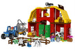 immagine-3-lego-lego-duplo-fattoria-grande-duplo-5649-ean-5702014601147
