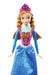 immagine-3-mattel-anna-principessa-dei-colori-ean-746775304003