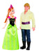 immagine-3-mattel-bambola-anna-con-kristoff-30-centimetri-ean-746775304034