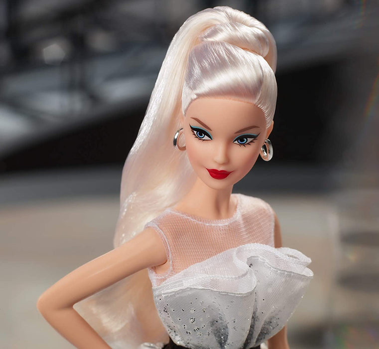 immagine-3-mattel-barbie-60th-celebration-doll